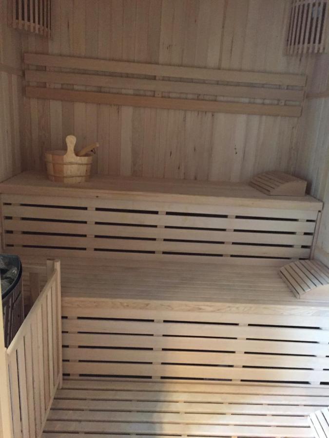 Ferme Renovee 300M2 La Casa Jeb : Charme, Calme Et Nature Moncheaux Luaran gambar